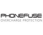 Phonefuse overcharge protection