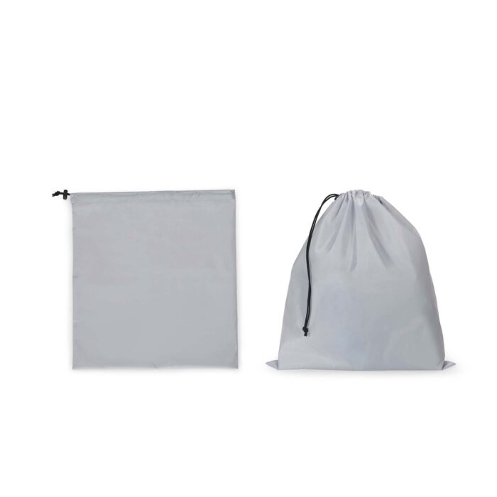 SlimmeProducten - Hi-Vis Backpack 65 liter Oranje 09