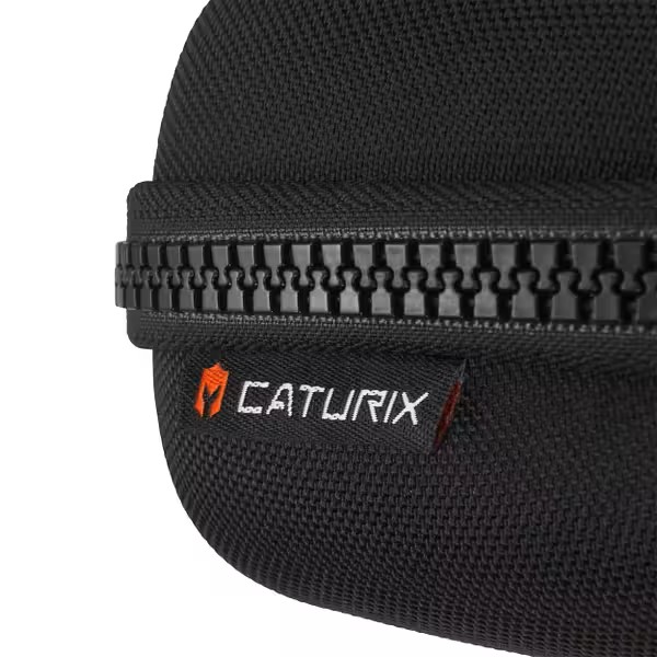 SlimmeProducten - Caturix Headset Case 05