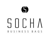 Socha - Business bags