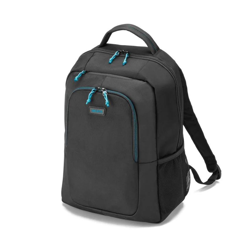 Dicota Backpack Spin 15.6"