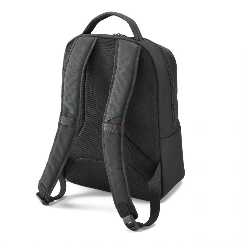Dicota Backpack Spin 15.6" - Afbeelding 2