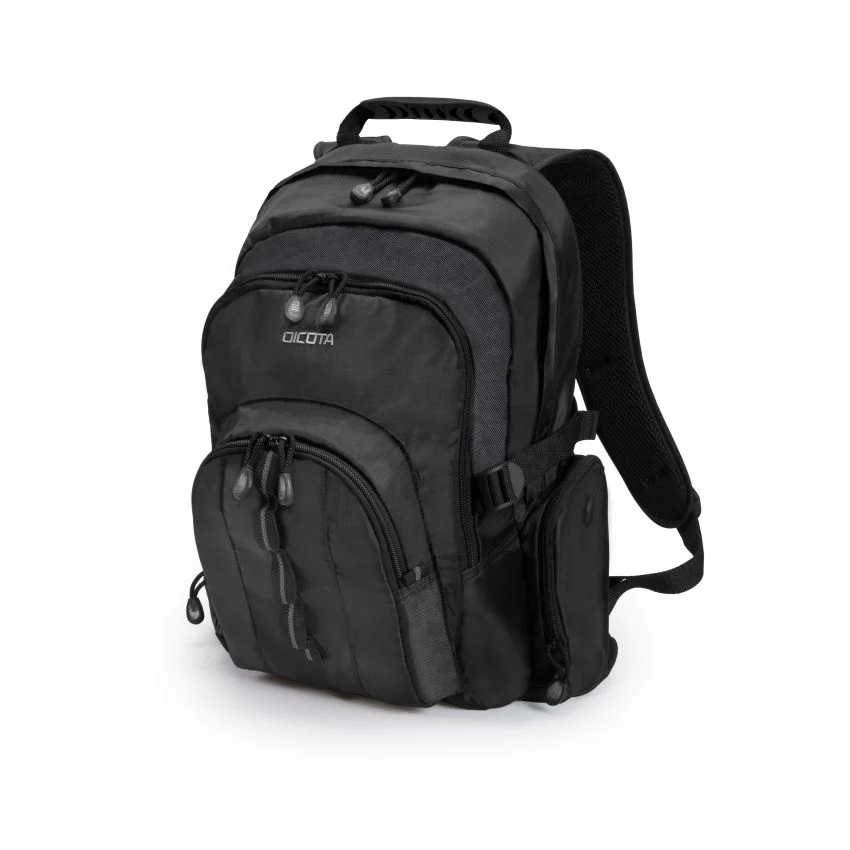 Dicota Backpack Universal 15.6"