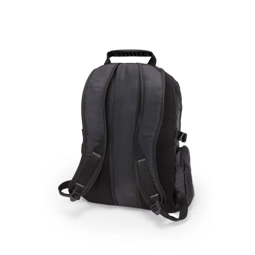 Dicota Backpack Universal 15.6" - Afbeelding 2