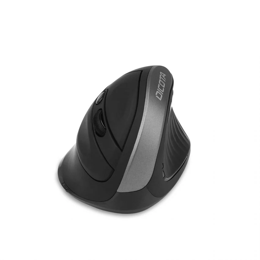 Wireless Ergonomic Mouse RELAX - Afbeelding 3