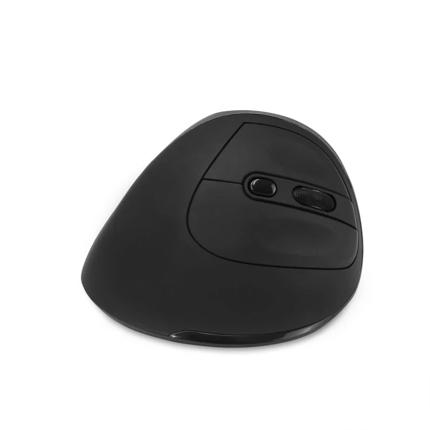 Wireless Ergonomic Mouse RELAX - Afbeelding 5