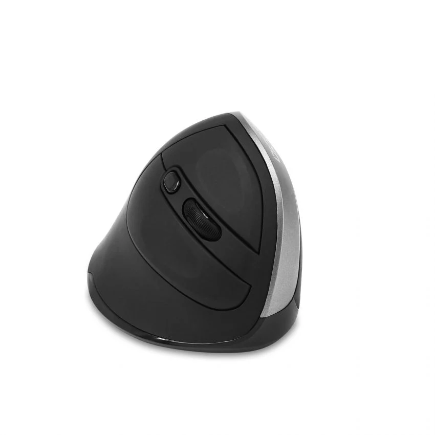 Wireless Ergonomic Mouse RELAX - Afbeelding 6