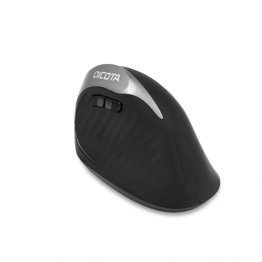 Wireless Ergonomic Mouse RELAX - Afbeelding 8