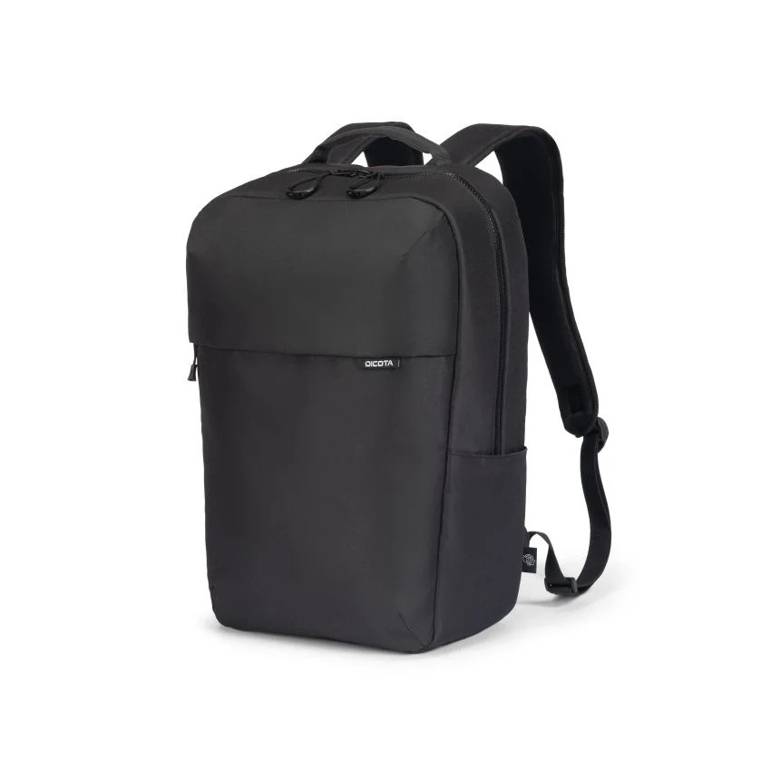 Dicota Eco Backpack COMMUTER 13-16"
