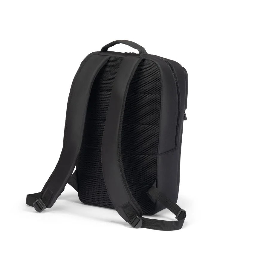 Dicota Eco Backpack COMMUTER 13-16" - Afbeelding 3