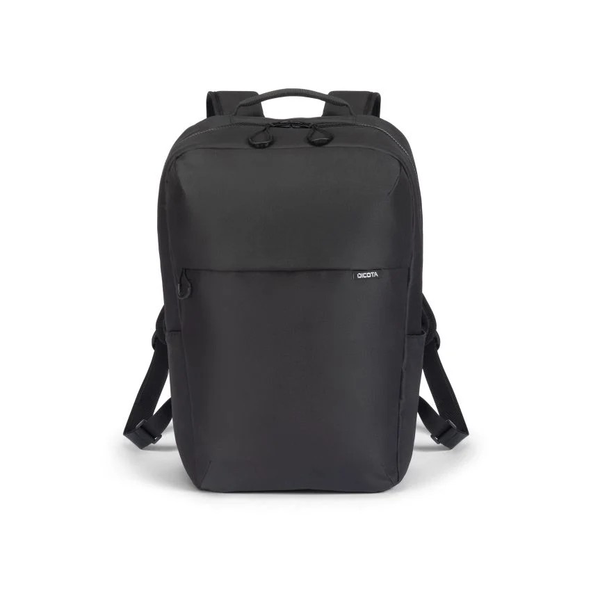 Dicota Eco Backpack COMMUTER 13-16" - Afbeelding 4