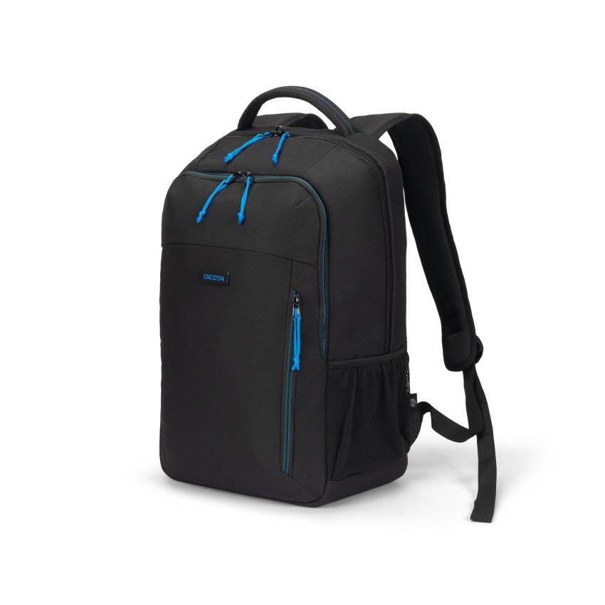 Dicota Eco Backpack SPIN II 13-16"