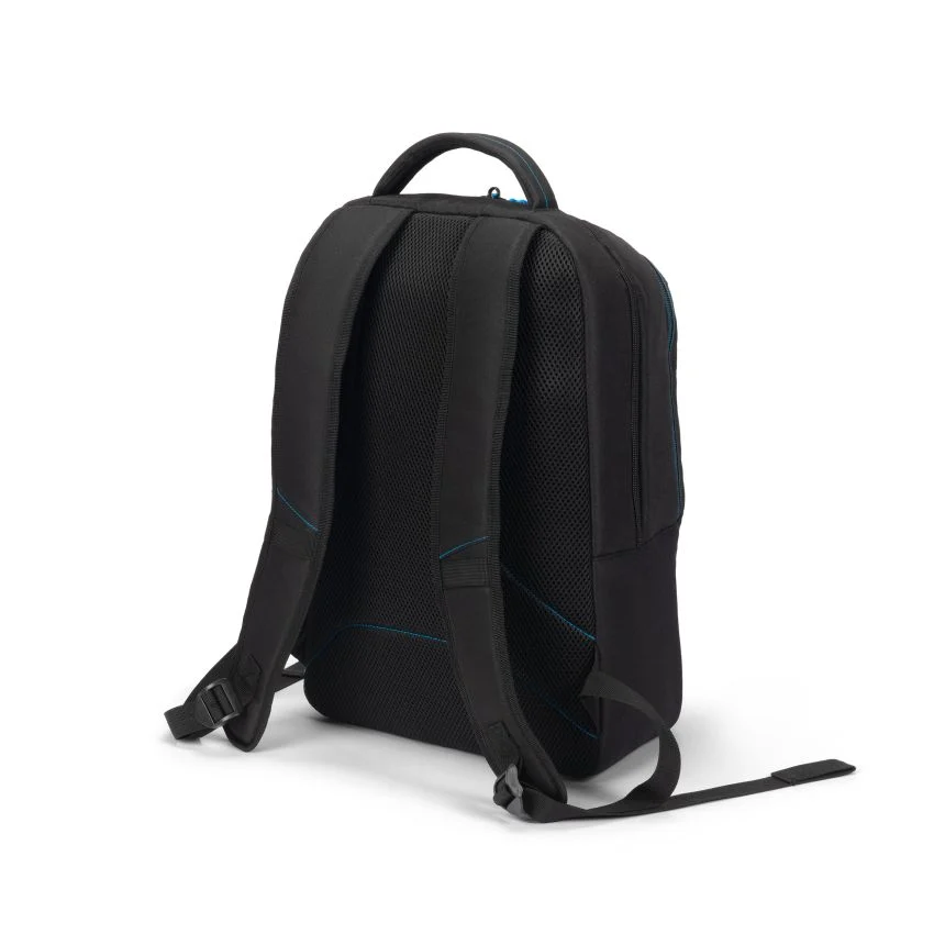 Dicota Eco Backpack SPIN II 13-16" - Afbeelding 3