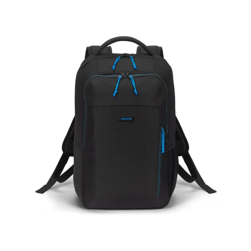 Dicota Eco Backpack SPIN II 13-16" - Afbeelding 4