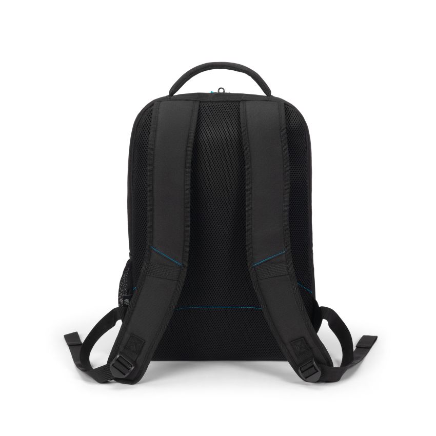 Dicota Eco Backpack SPIN II 13-16" - Afbeelding 5