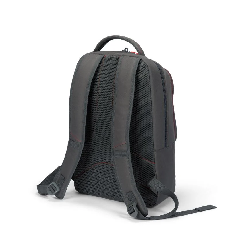 Dicota Eco Backpack SPIN II 13-16" - Afbeelding 10