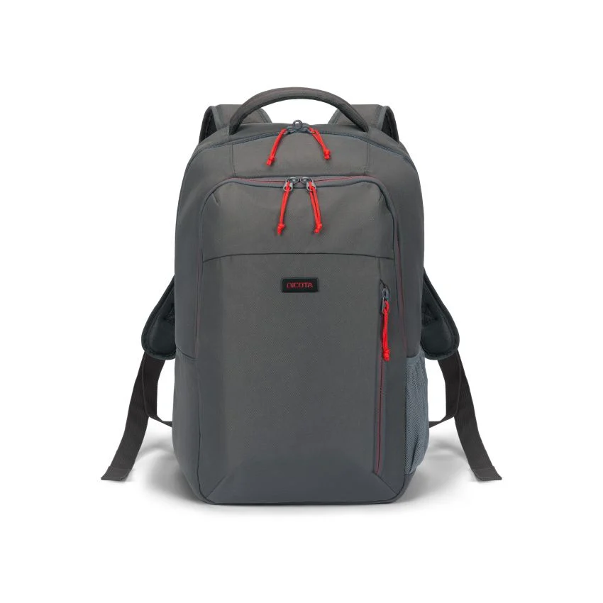 Dicota Eco Backpack SPIN II 13-16" - Afbeelding 11