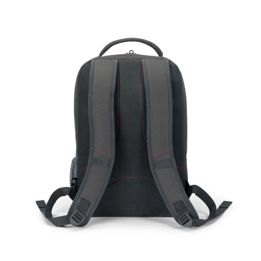 Dicota Eco Backpack SPIN II 13-16" - Afbeelding 12
