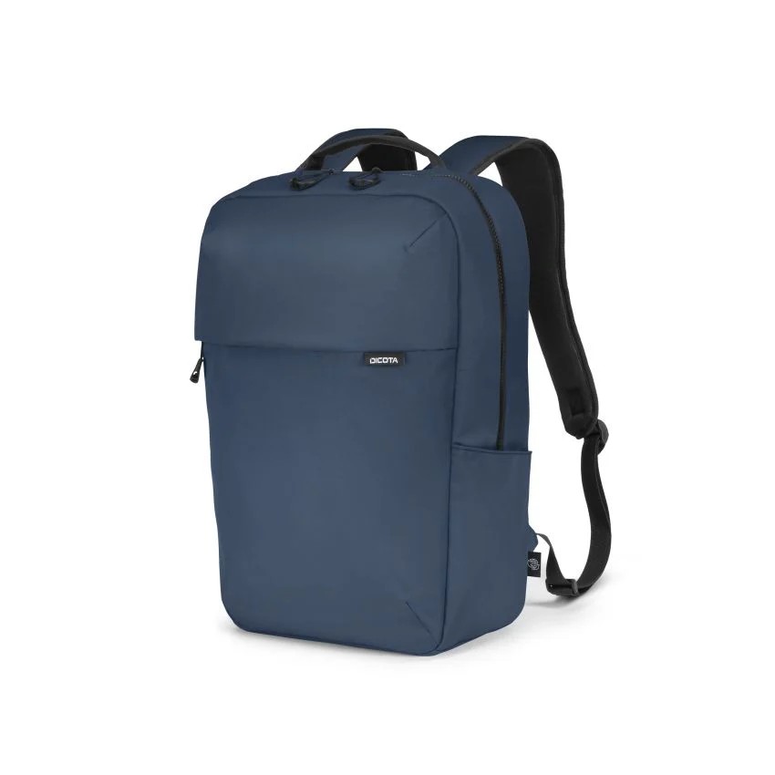 Dicota Eco Backpack COMMUTER 13-16" - Afbeelding 30