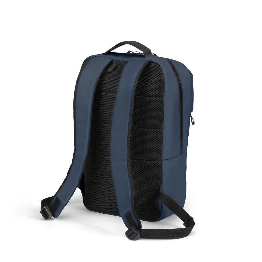 Dicota Eco Backpack COMMUTER 13-16" - Afbeelding 31