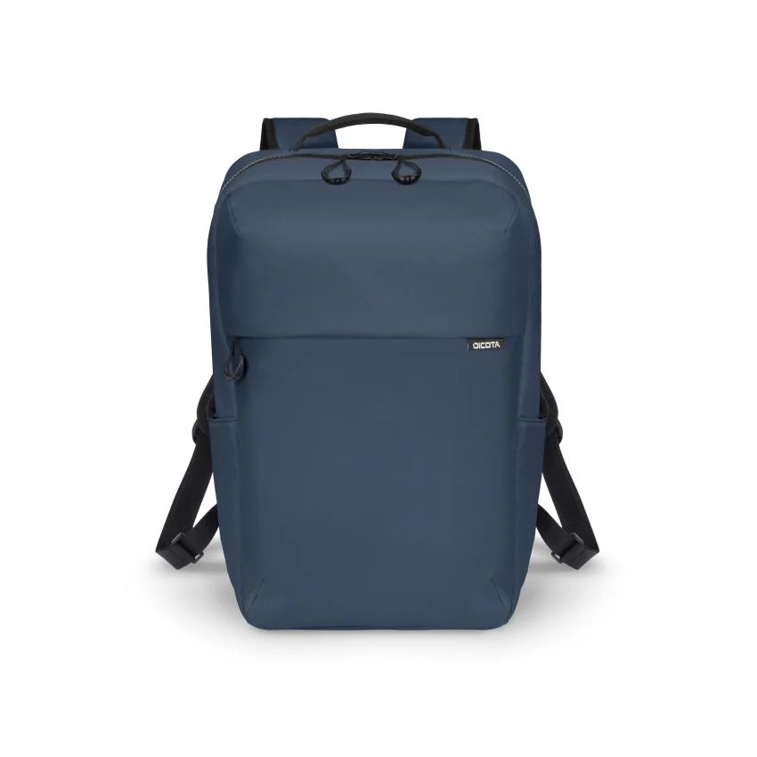 Dicota Eco Backpack COMMUTER 13-16" - Afbeelding 32