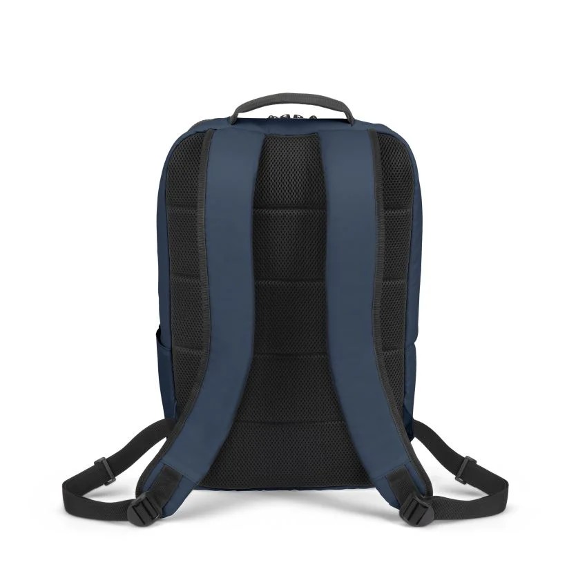 Dicota Eco Backpack COMMUTER 13-16" - Afbeelding 33