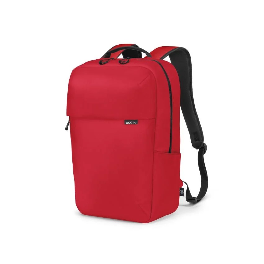 Dicota Eco Backpack COMMUTER 13-16" - Afbeelding 35