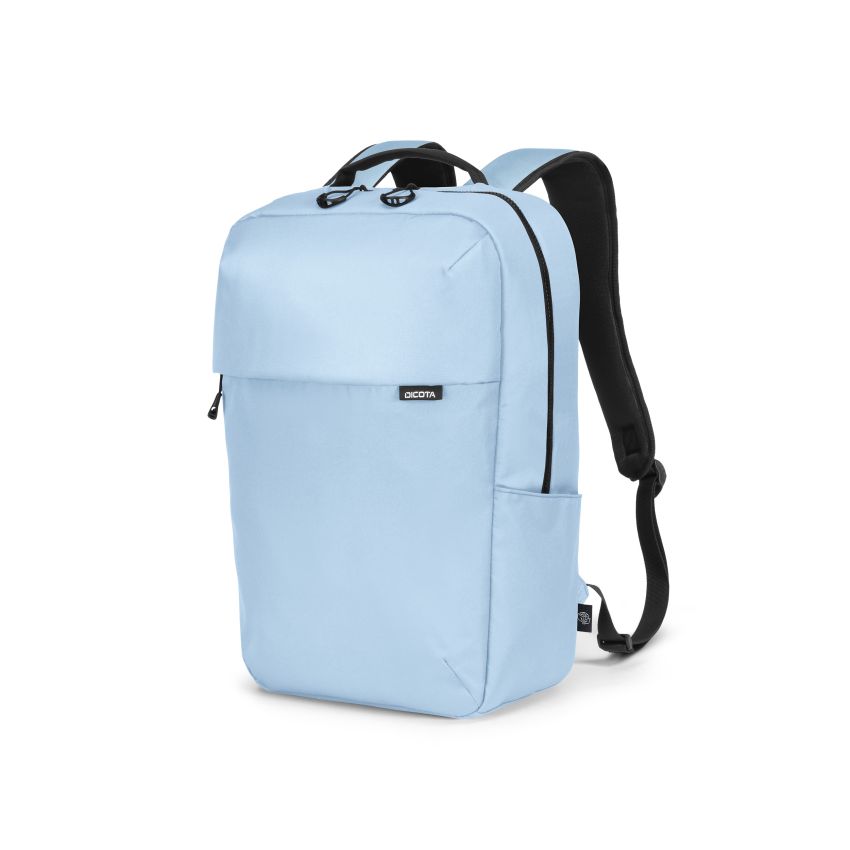 Dicota Eco Backpack COMMUTER 13-16" - Afbeelding 48