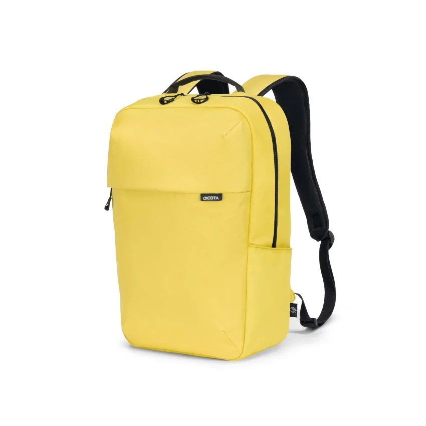 Dicota Eco Backpack COMMUTER 13-16" - Afbeelding 24