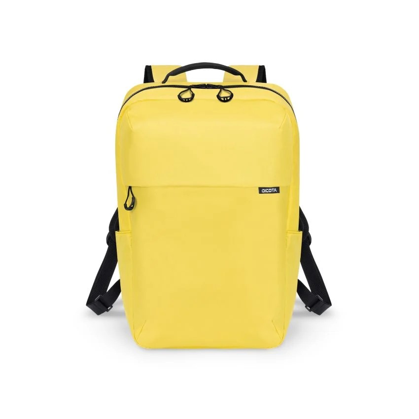 Dicota Eco Backpack COMMUTER 13-16" - Afbeelding 26
