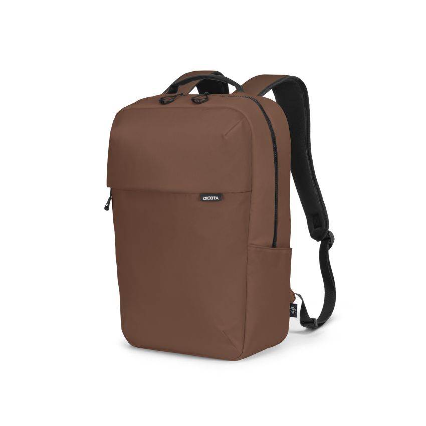 Dicota Eco Backpack COMMUTER 13-16" - Afbeelding 12