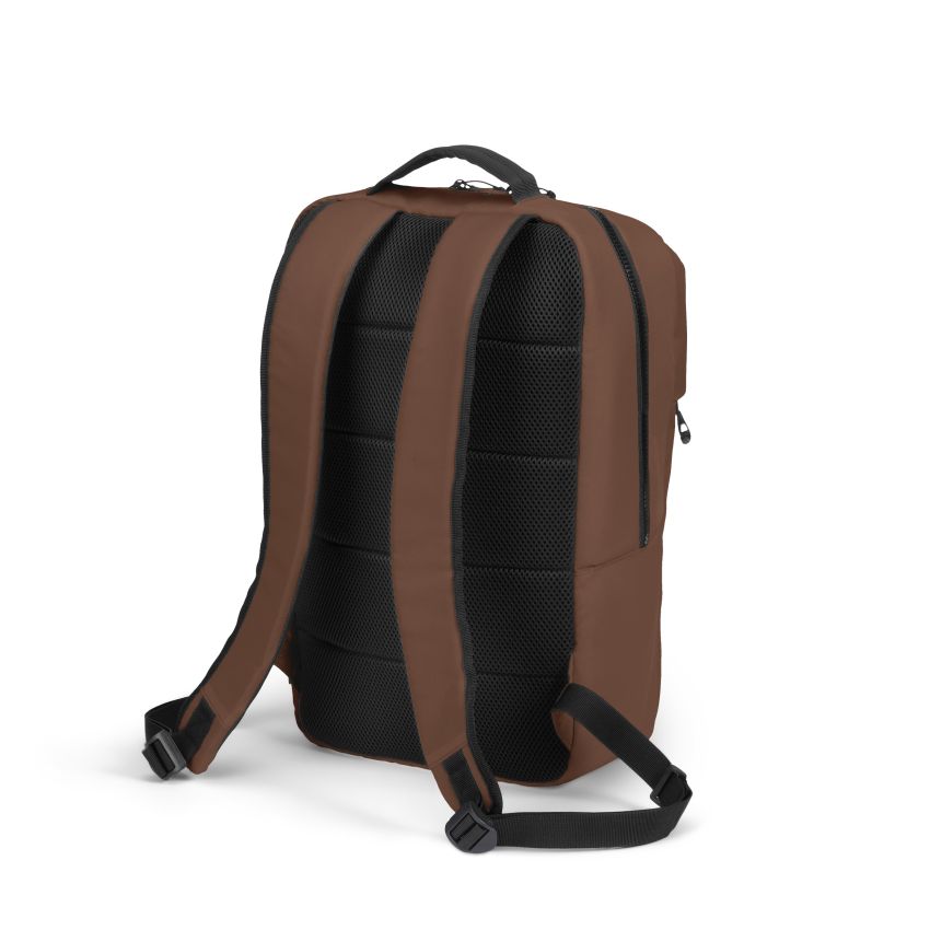 Dicota Eco Backpack COMMUTER 13-16" - Afbeelding 13