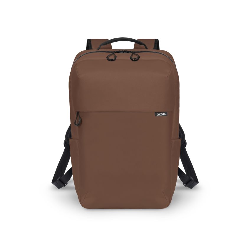 Dicota Eco Backpack COMMUTER 13-16" - Afbeelding 14
