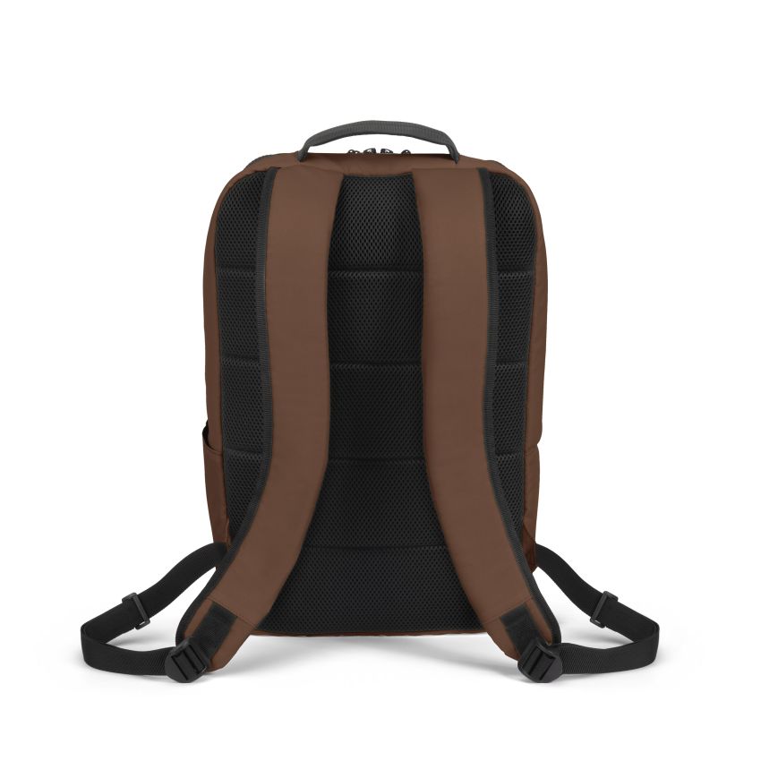 Dicota Eco Backpack COMMUTER 13-16" - Afbeelding 15