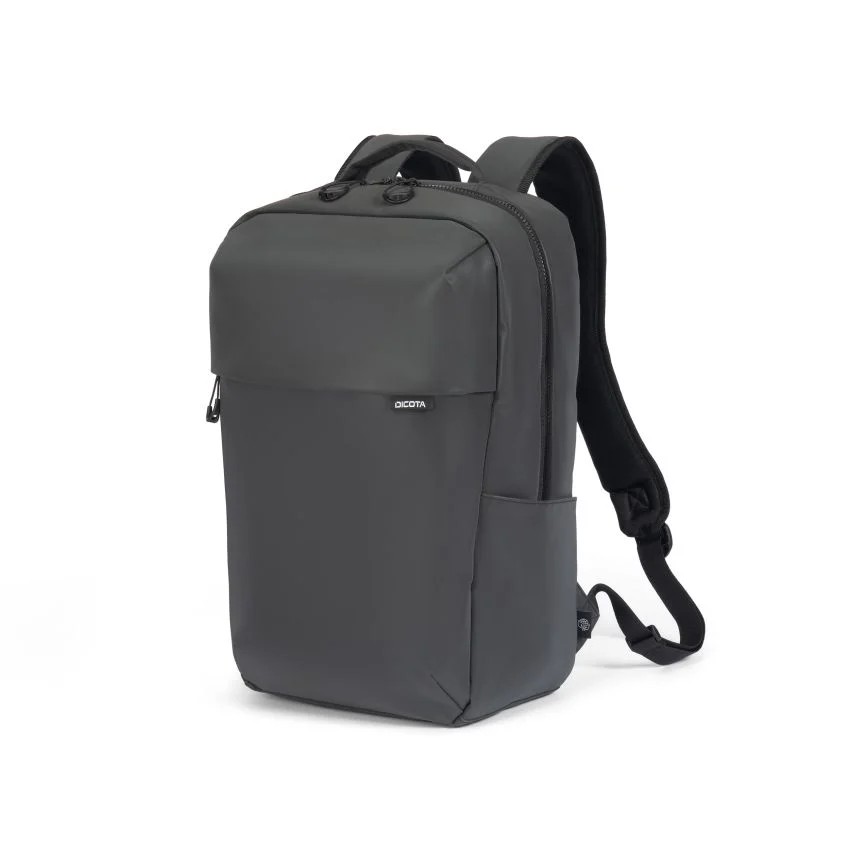 Dicota Eco Backpack COMMUTER 13-16" - Afbeelding 41