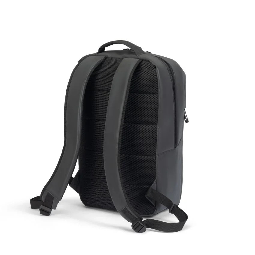 Dicota Eco Backpack COMMUTER 13-16" - Afbeelding 42