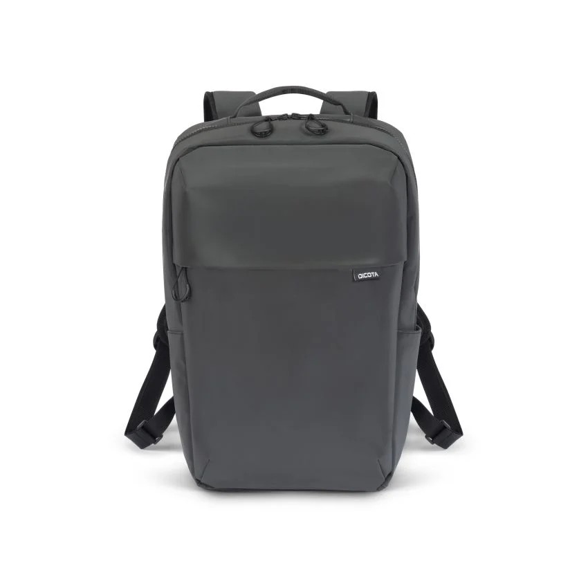 Dicota Eco Backpack COMMUTER 13-16" - Afbeelding 44