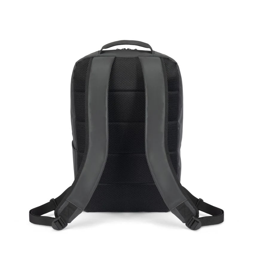 Dicota Eco Backpack COMMUTER 13-16" - Afbeelding 43