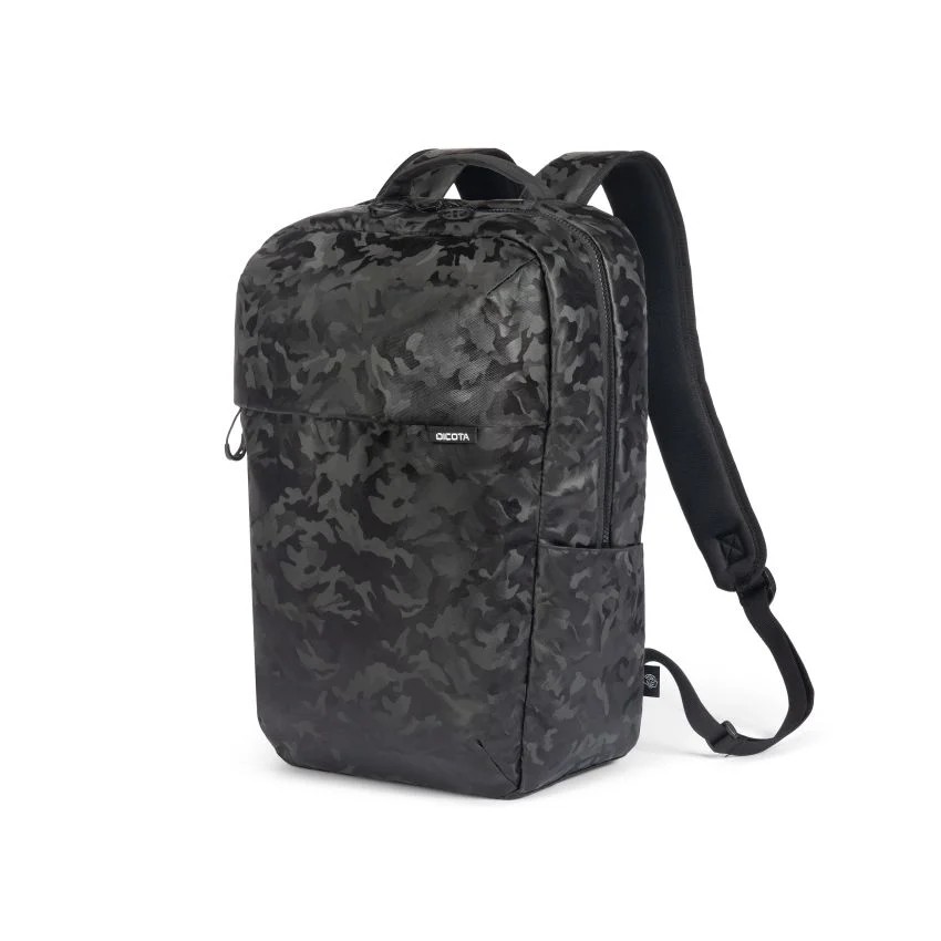 Dicota Eco Backpack COMMUTER 13-16" - Afbeelding 18