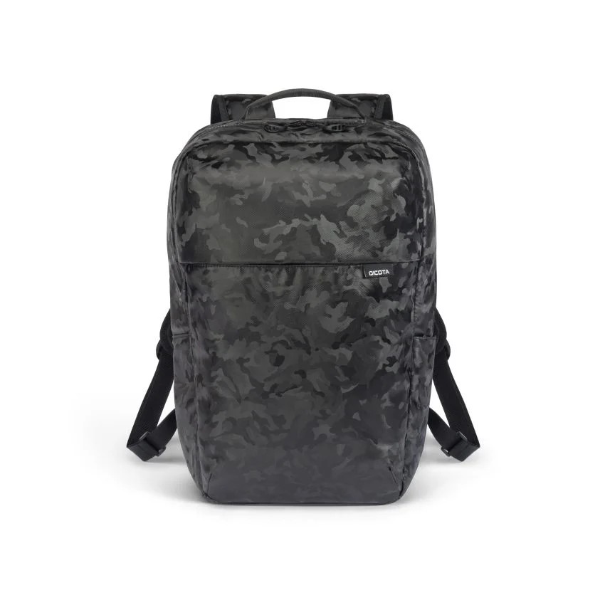 Dicota Eco Backpack COMMUTER 13-16" - Afbeelding 20