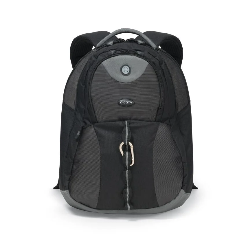 Dicota Backpack Mission