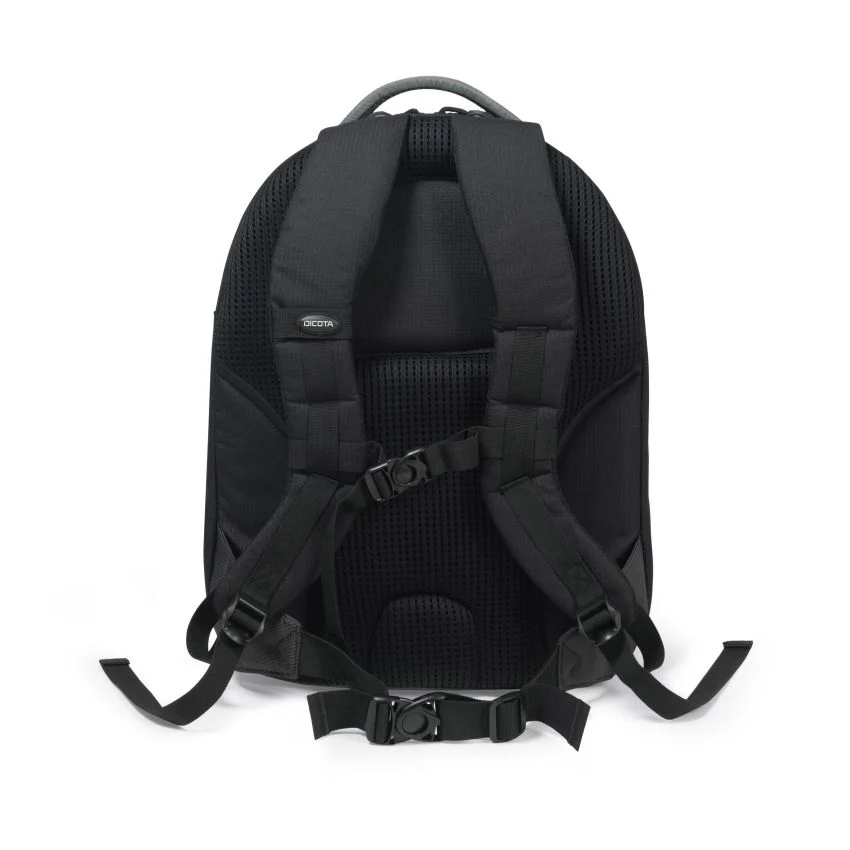 Dicota Backpack Mission - Afbeelding 2
