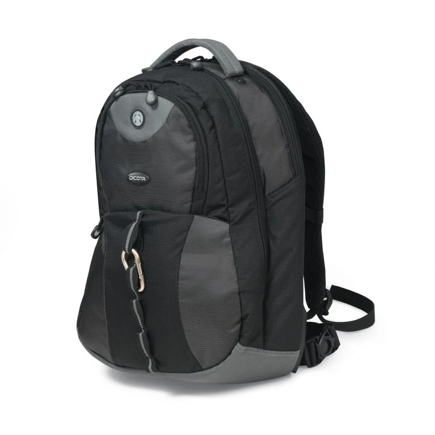 Dicota Backpack Mission - Afbeelding 3