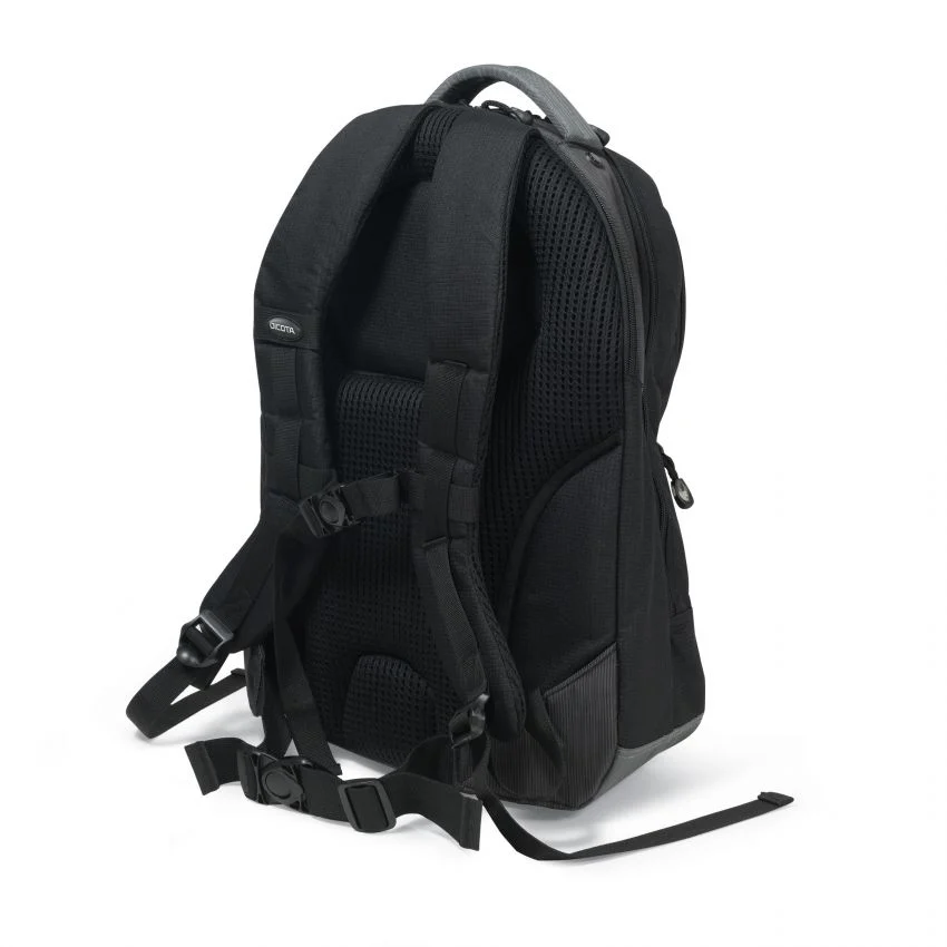 Dicota Backpack Mission - Afbeelding 4