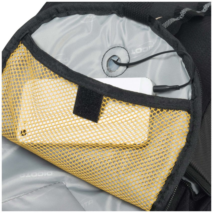 Dicota Backpack Mission - Afbeelding 8