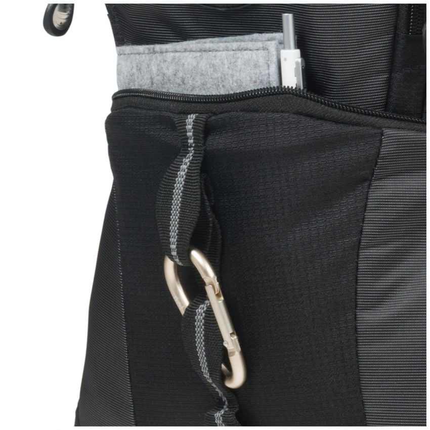 Dicota Backpack Mission - Afbeelding 11