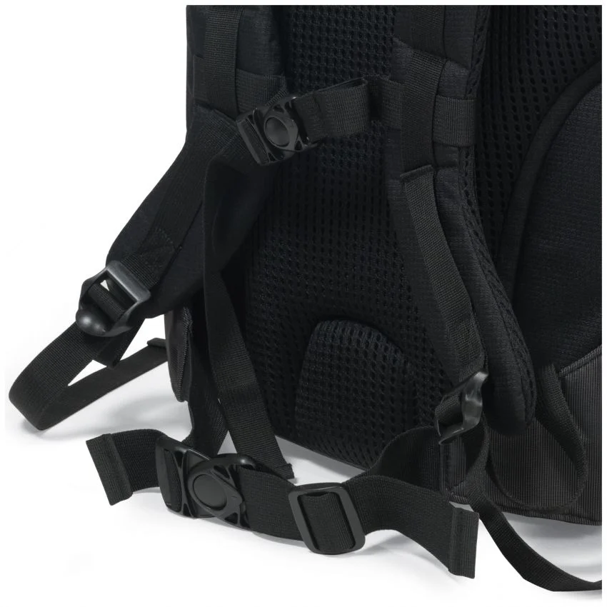 Dicota Backpack Mission - Afbeelding 12