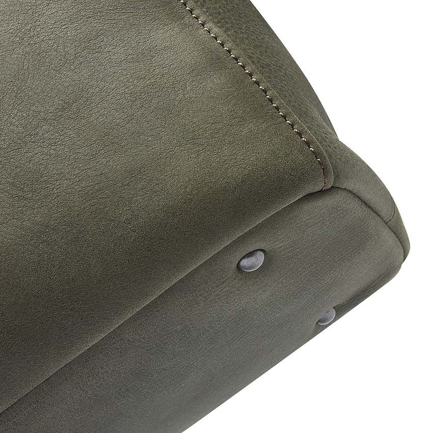 Castelijn & Beerens Carisma Laptoptas 15,6" RFID - Afbeelding 24